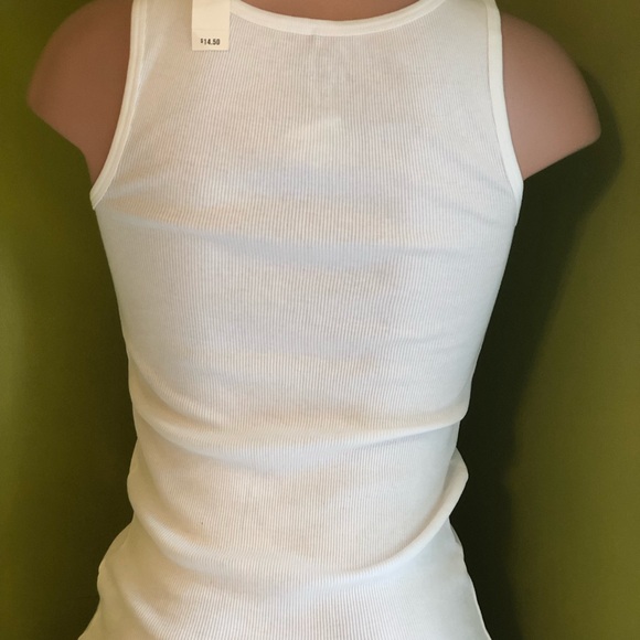 Old Navy Shirt Girls M New - Picture 4 of 8